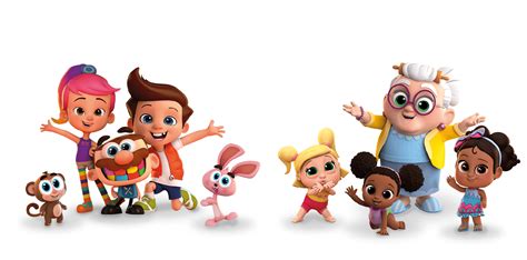 totoy slot|Tio! Toto .